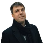 Dmytro Artemiev